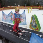phoca_thumb_m_2. den 4.2 17 Fotogalerie